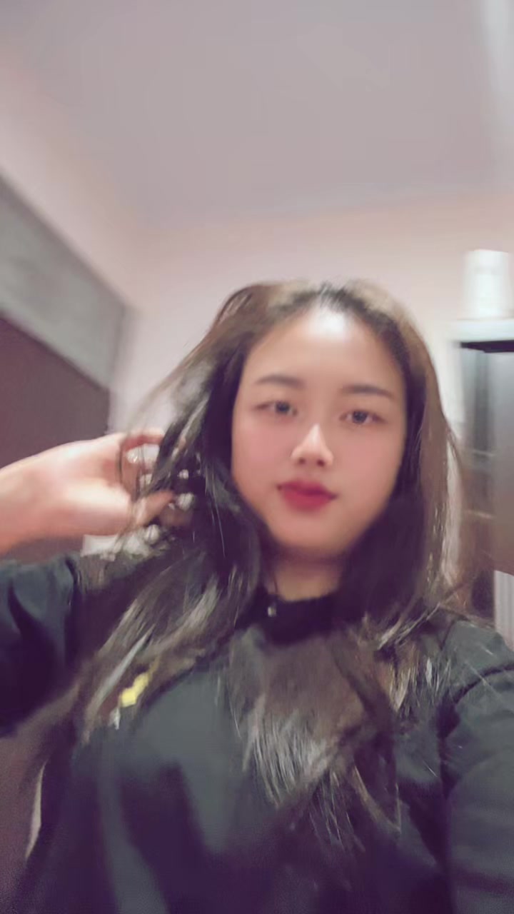 @icimeliaaa🕊️
