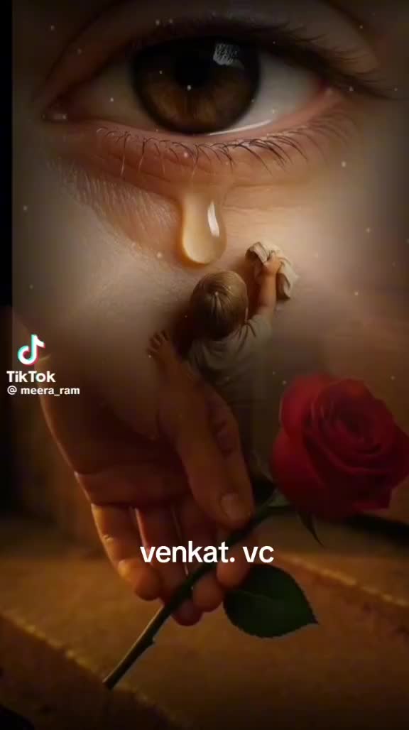 @Venkat Venkatesh