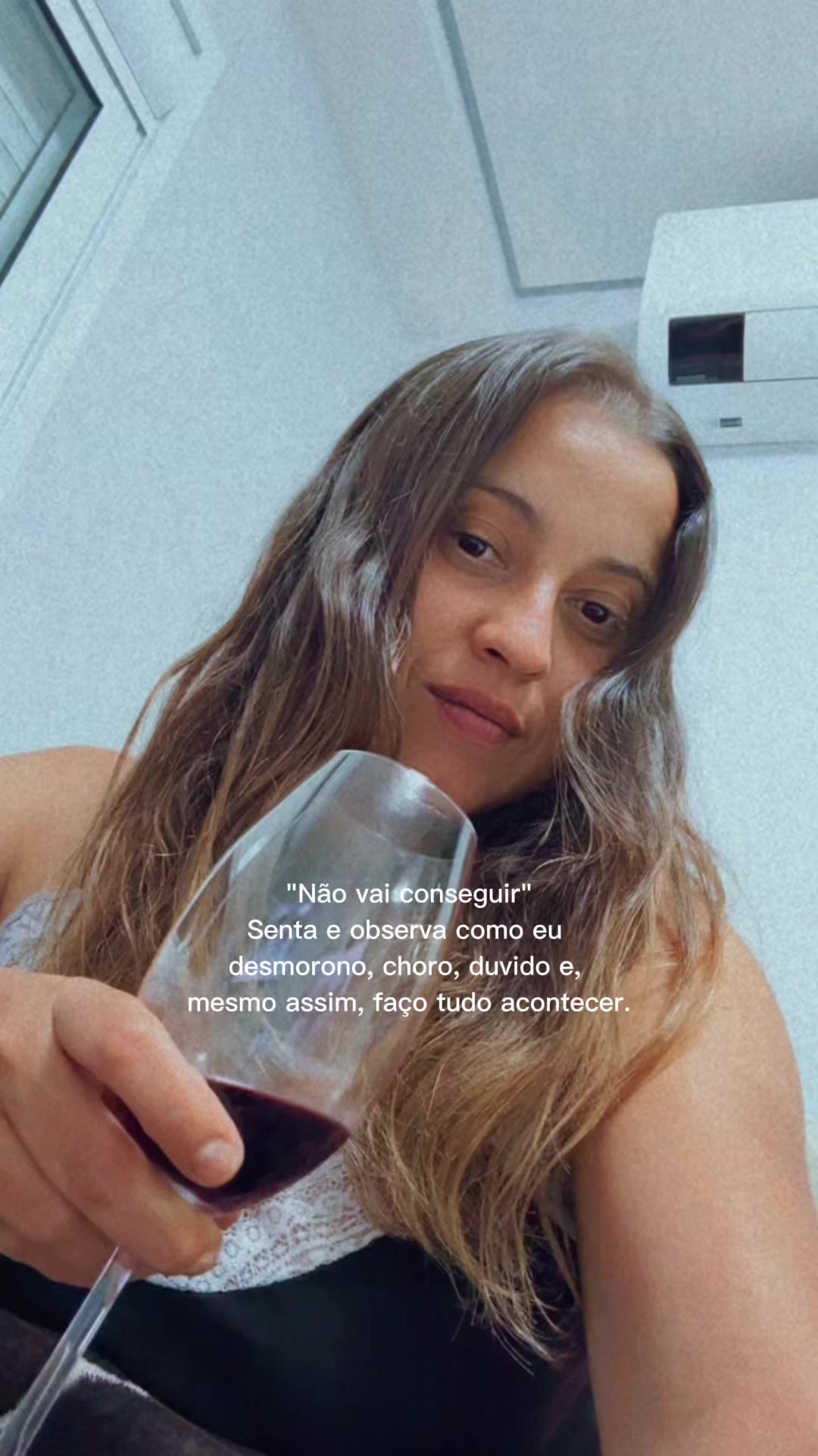 @Néia Pereira