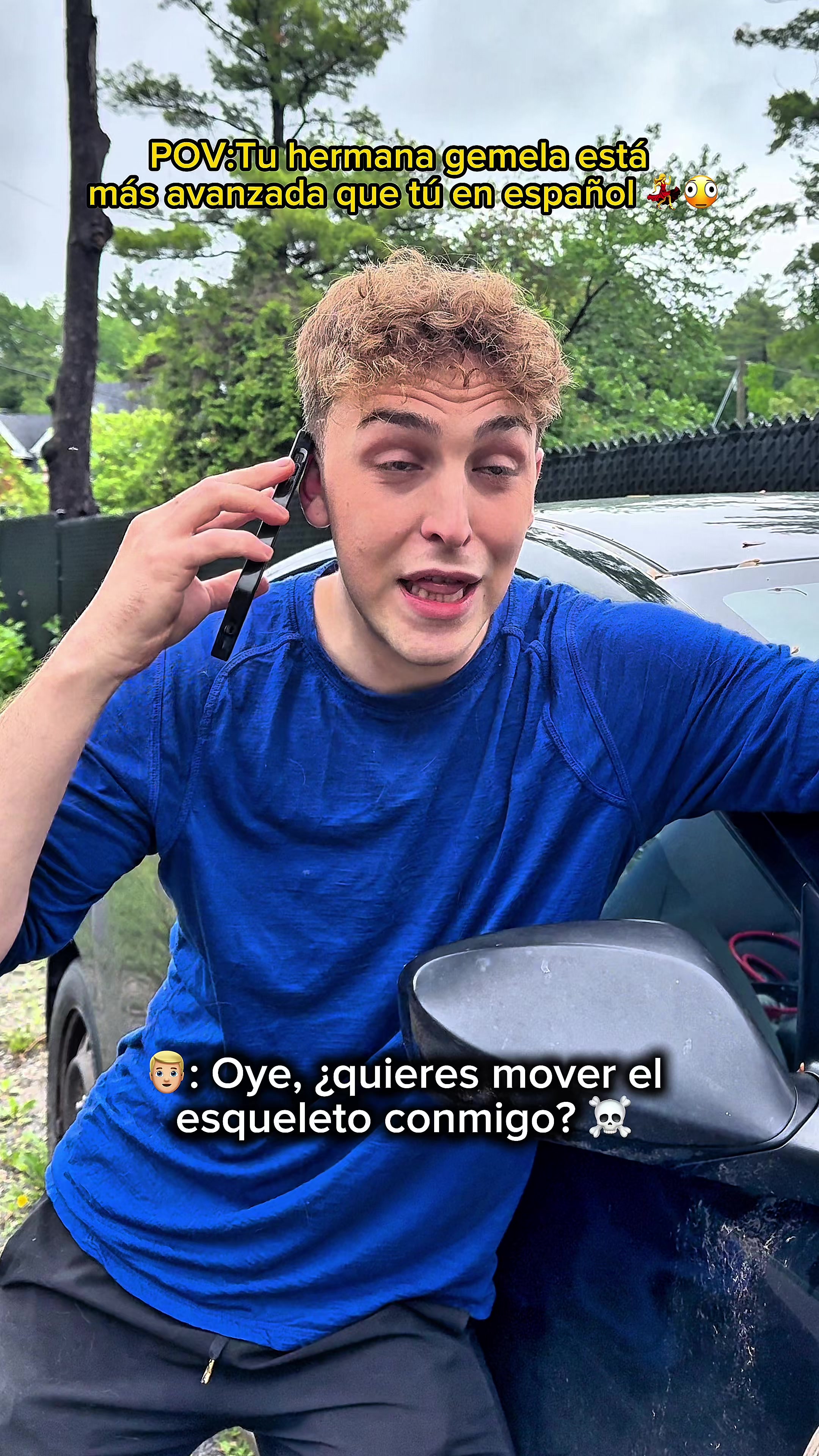 @Nicolas.migneault