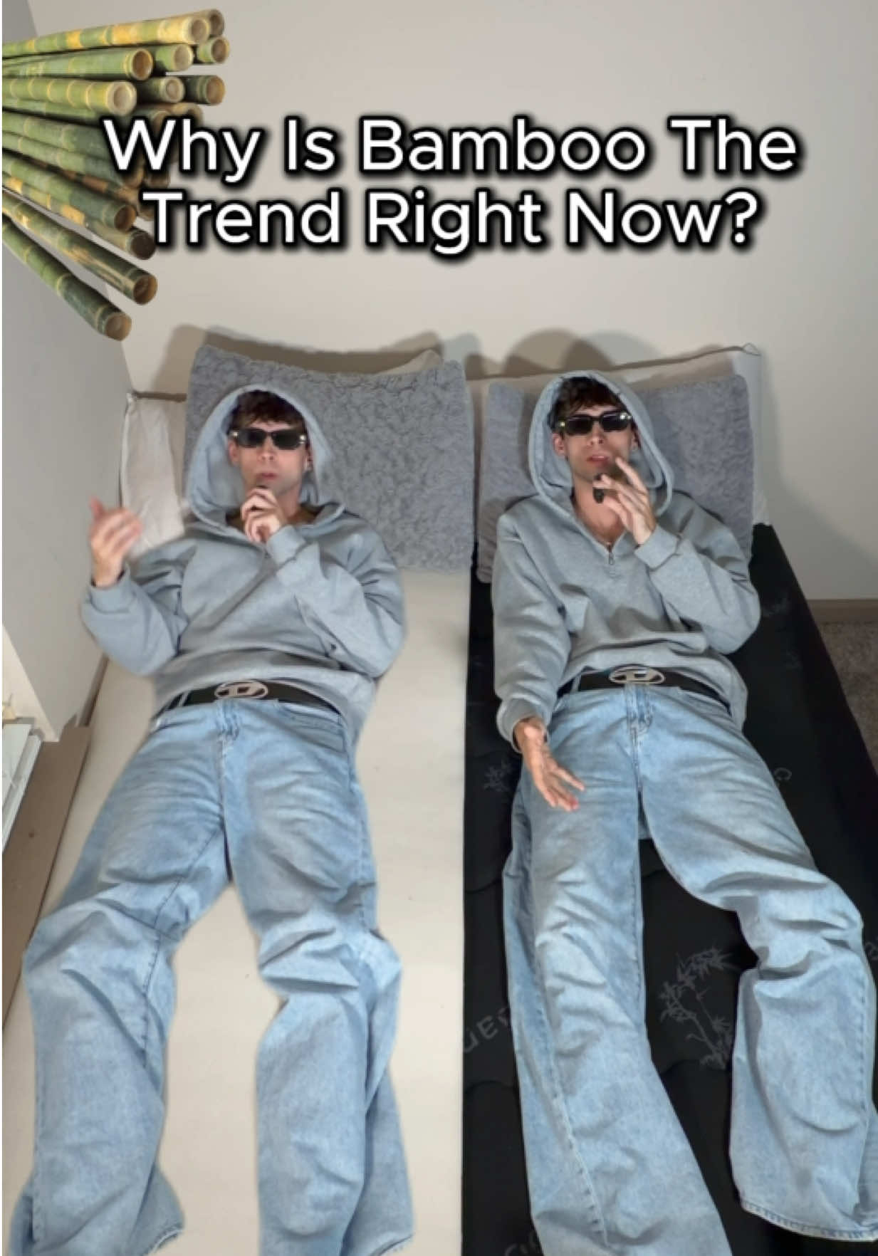 @evenmorevmc