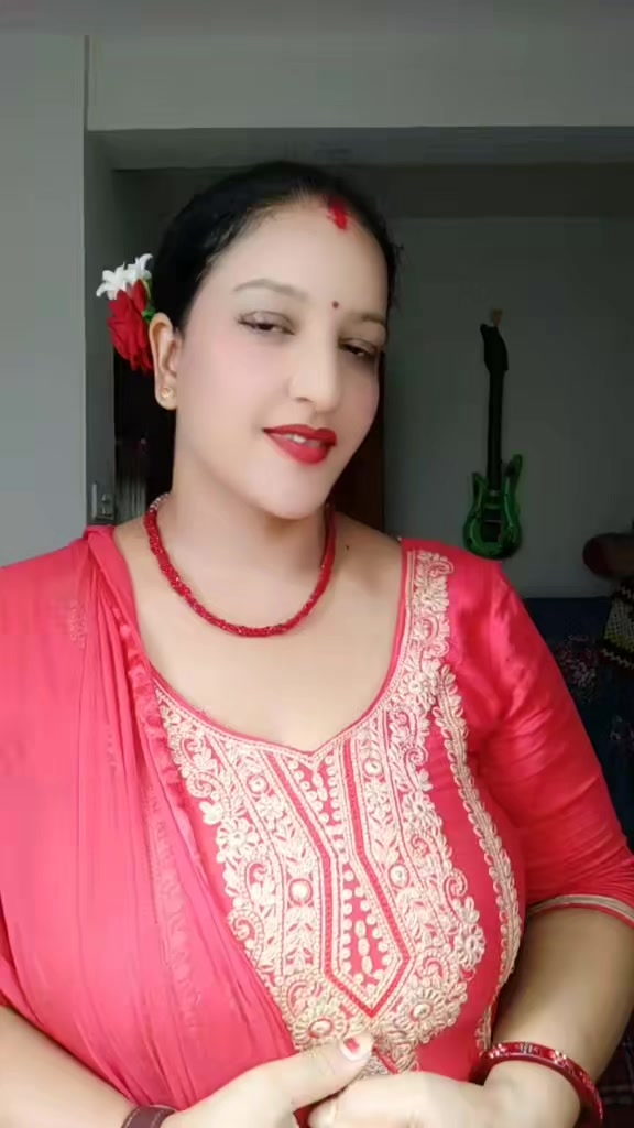 @sarala timilsina