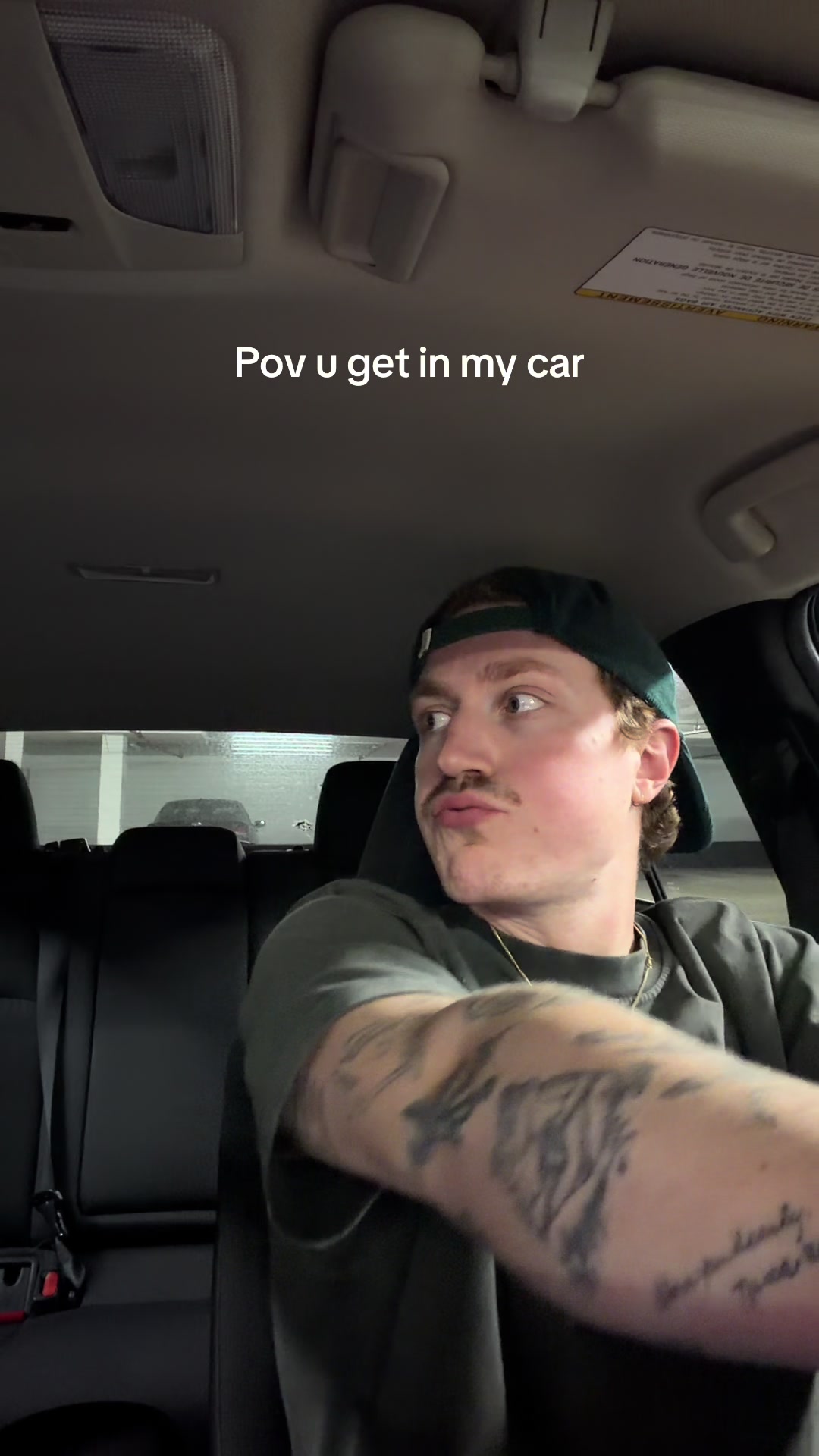 @Austin