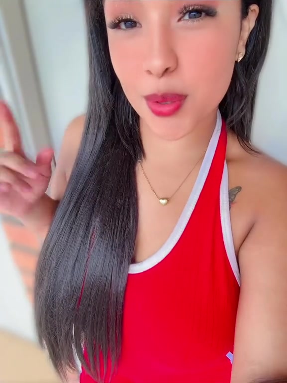 @antonellaalvarez016