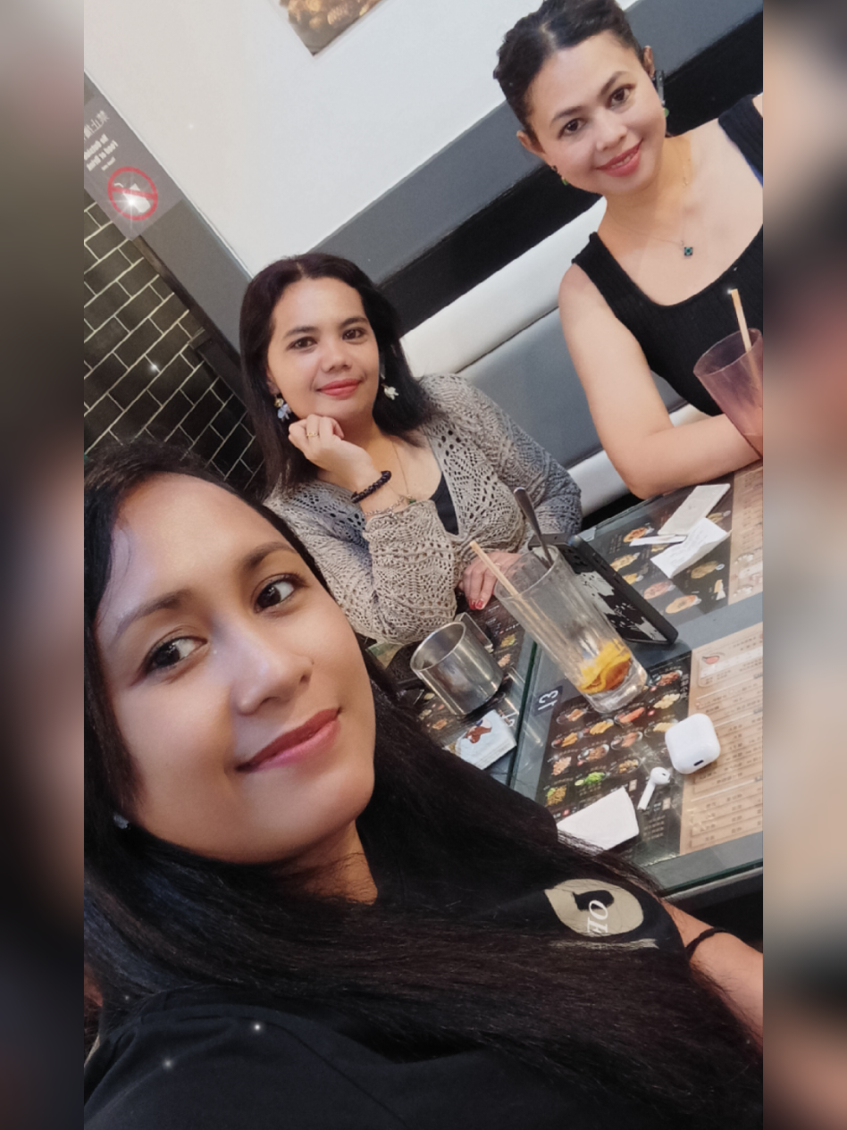 @🇮🇩𒈞⃢ⓁⓘⓛⓛⓨⓀⓐⓡⓘⓜ]🇭🇰