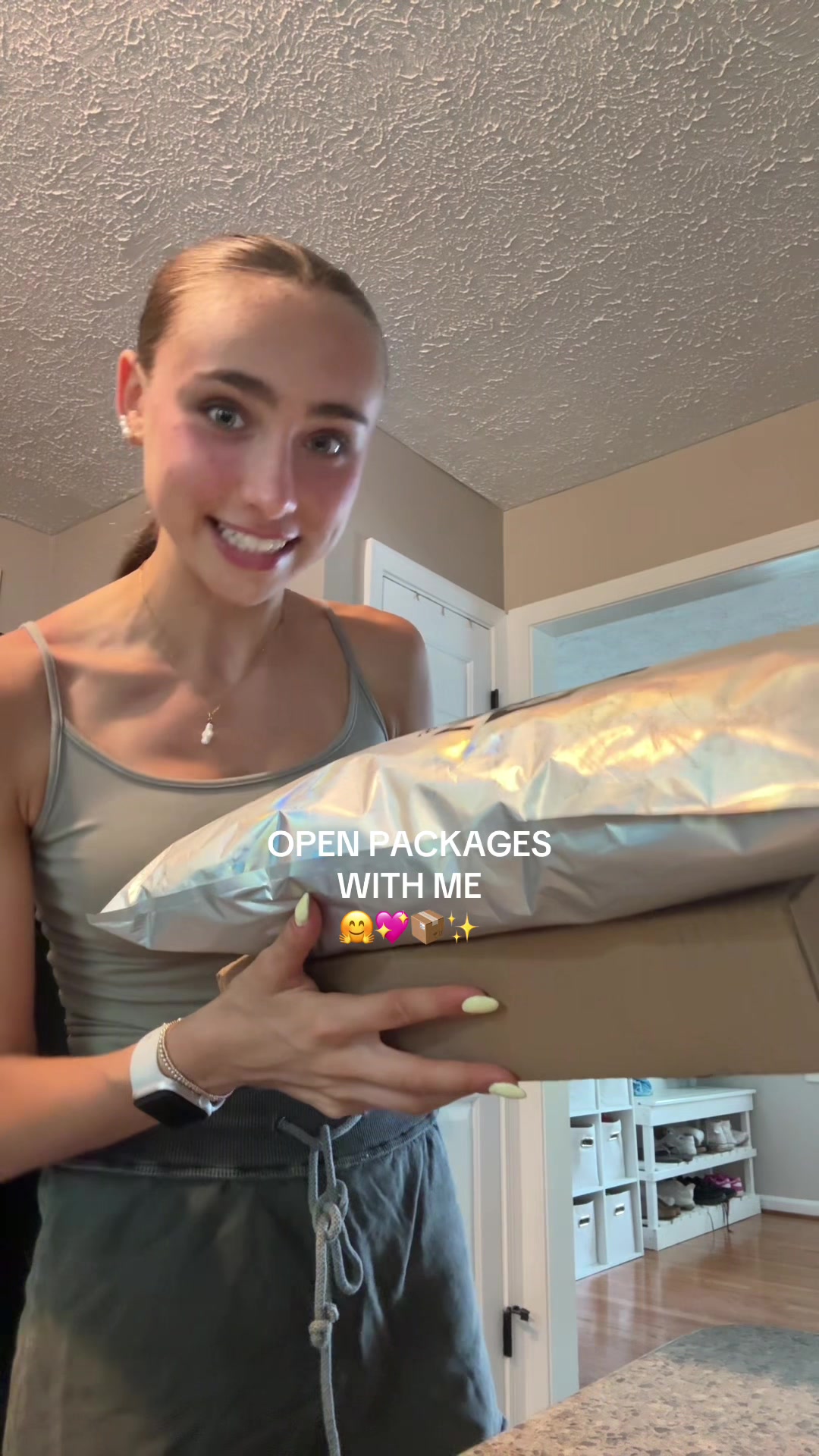 @noelle kate