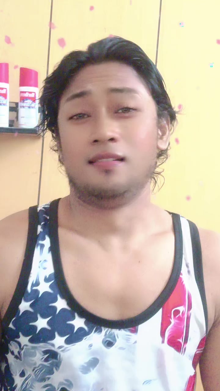 @💞MazBoy💞