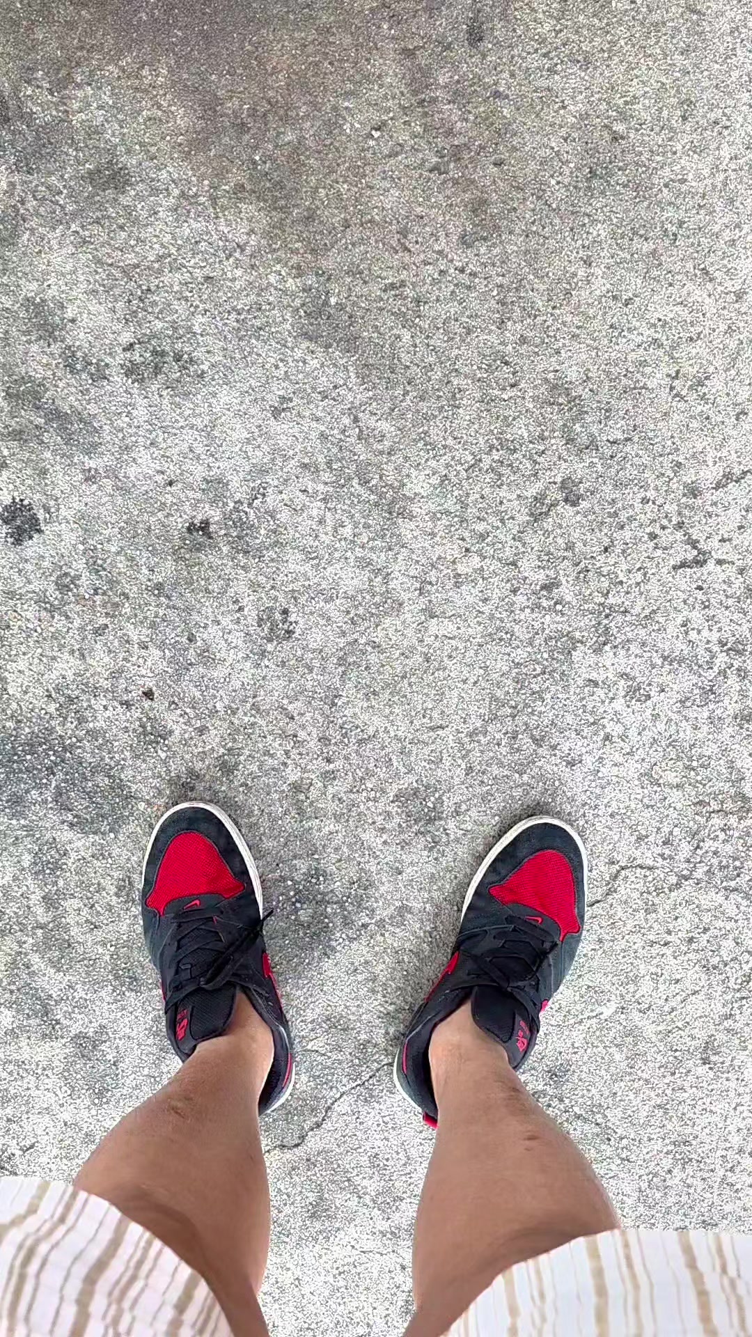 @林北🇸🇬