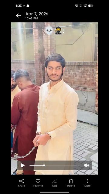@👑ڈوگر بادشاہ🦅