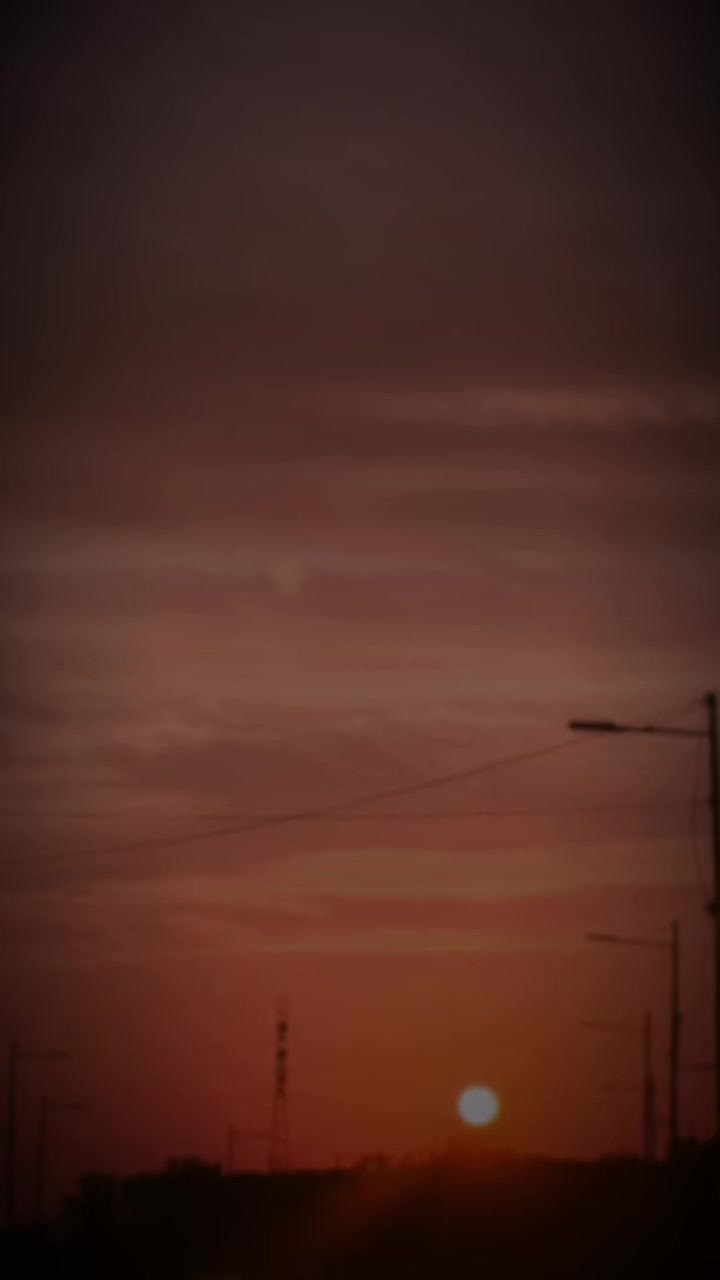 @Алсу