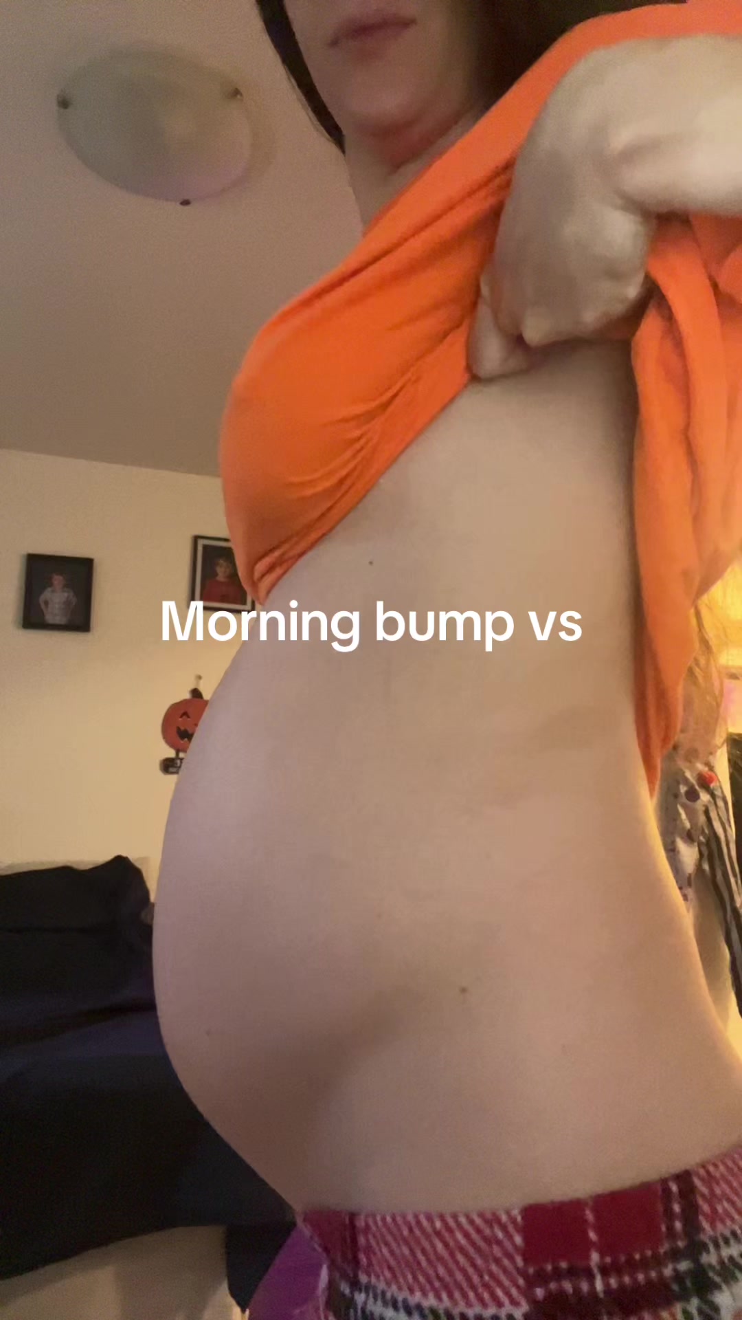 @Brandi Leigh 🌶️