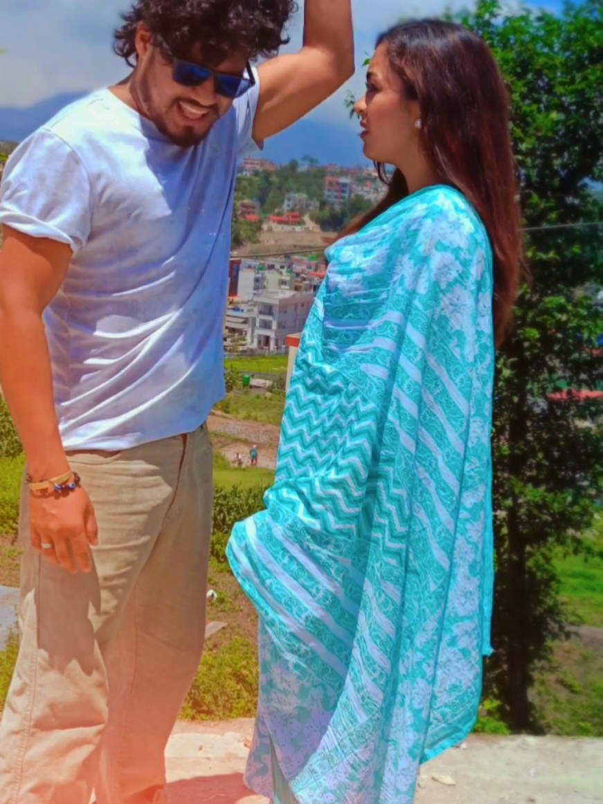 @Binaypoudel05
