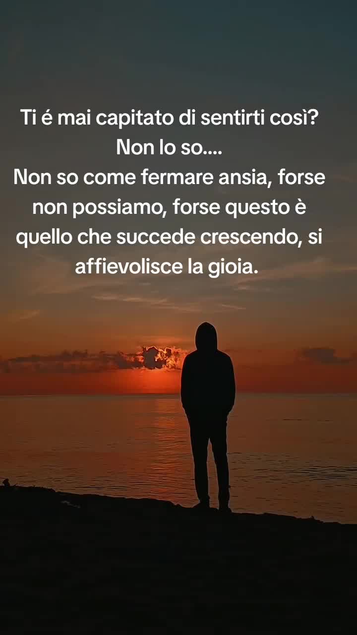@Gianni