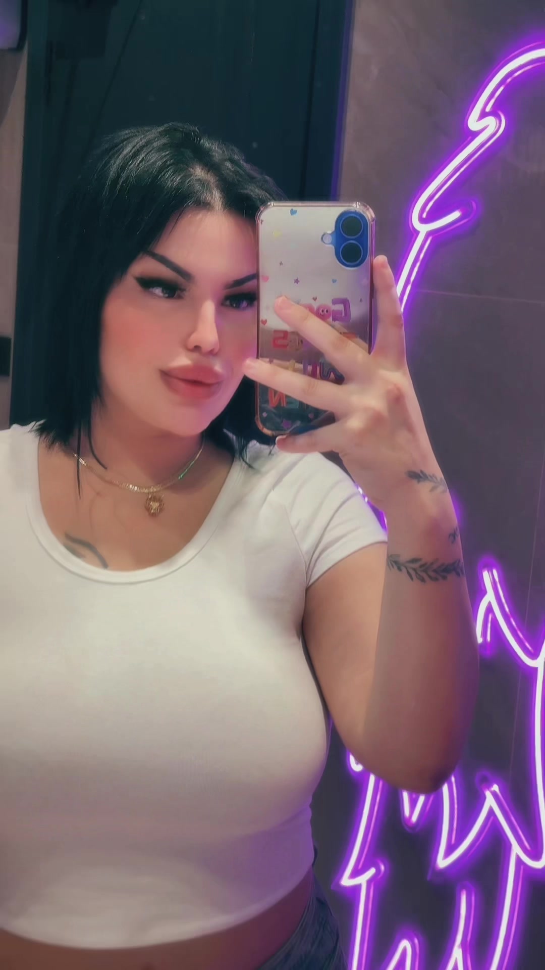 @Sshaimae_oo