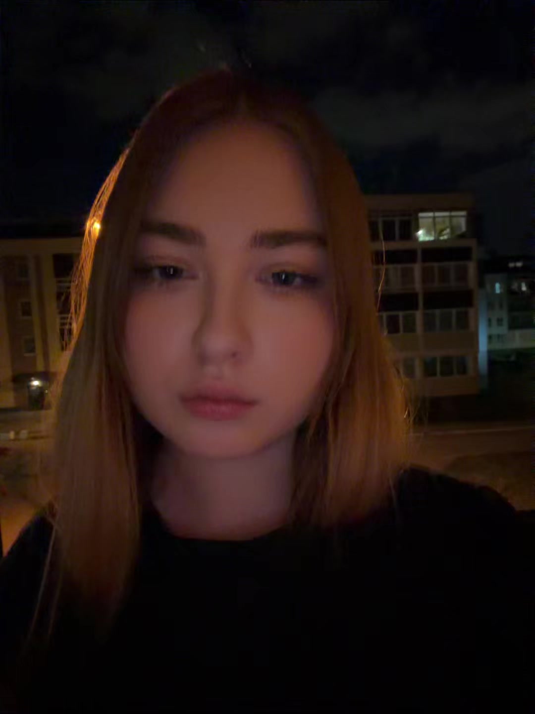 @тгк: fefelova.ph 🫦