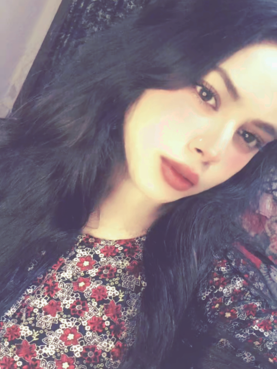 @Aqsaa Asad