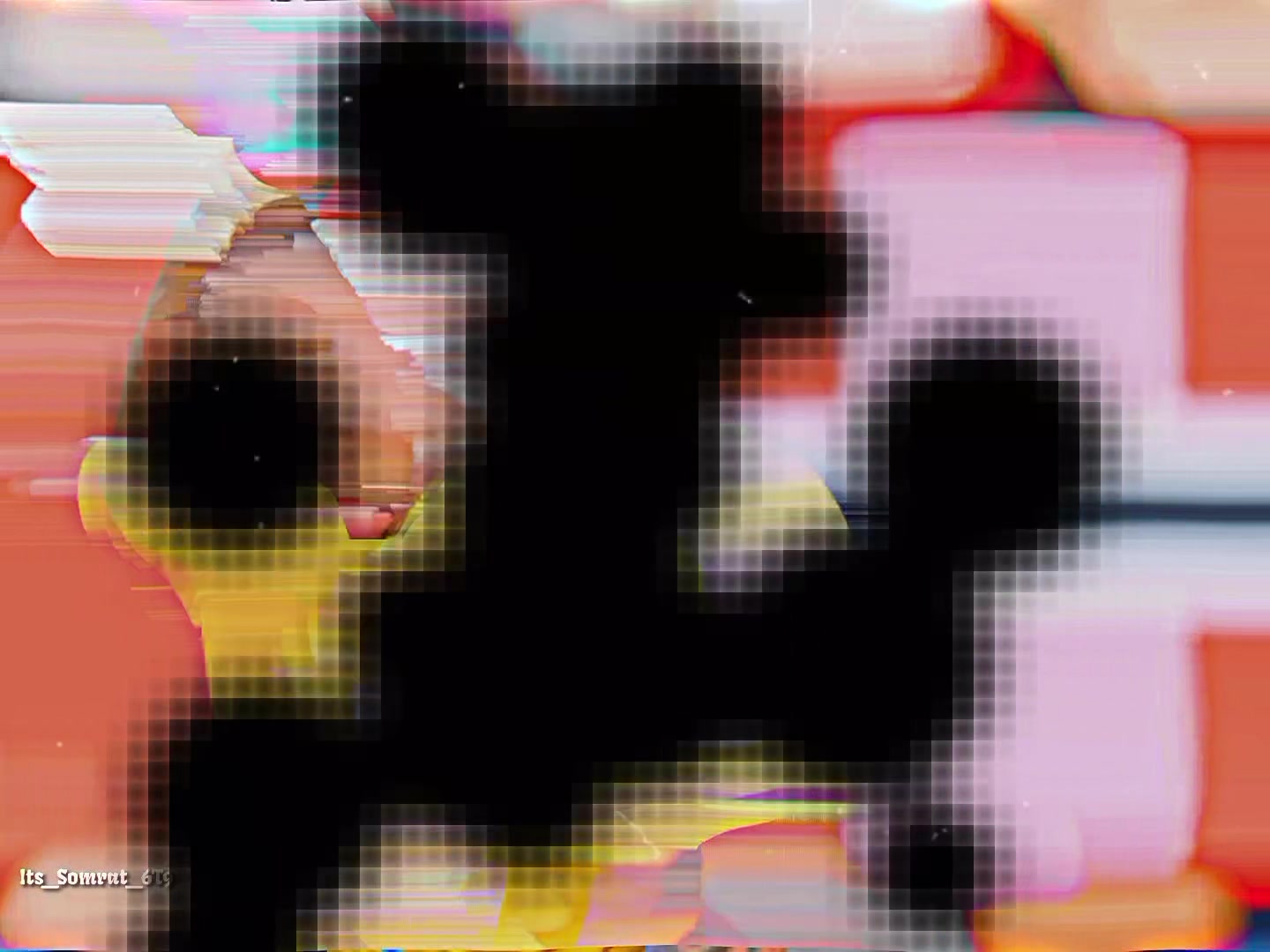 @💫_𝐈𝐓𝐒_𝐒𝐎𝐌𝐑𝐀𝐓_🔥