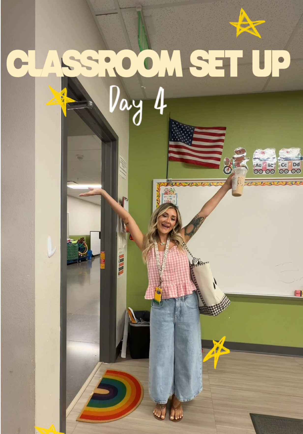 @Hales | boy mom | Teacher