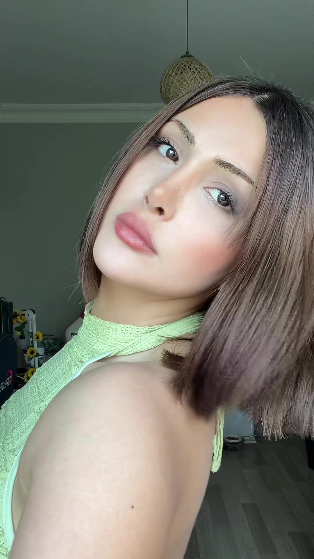 @Kumsal Ece Seku