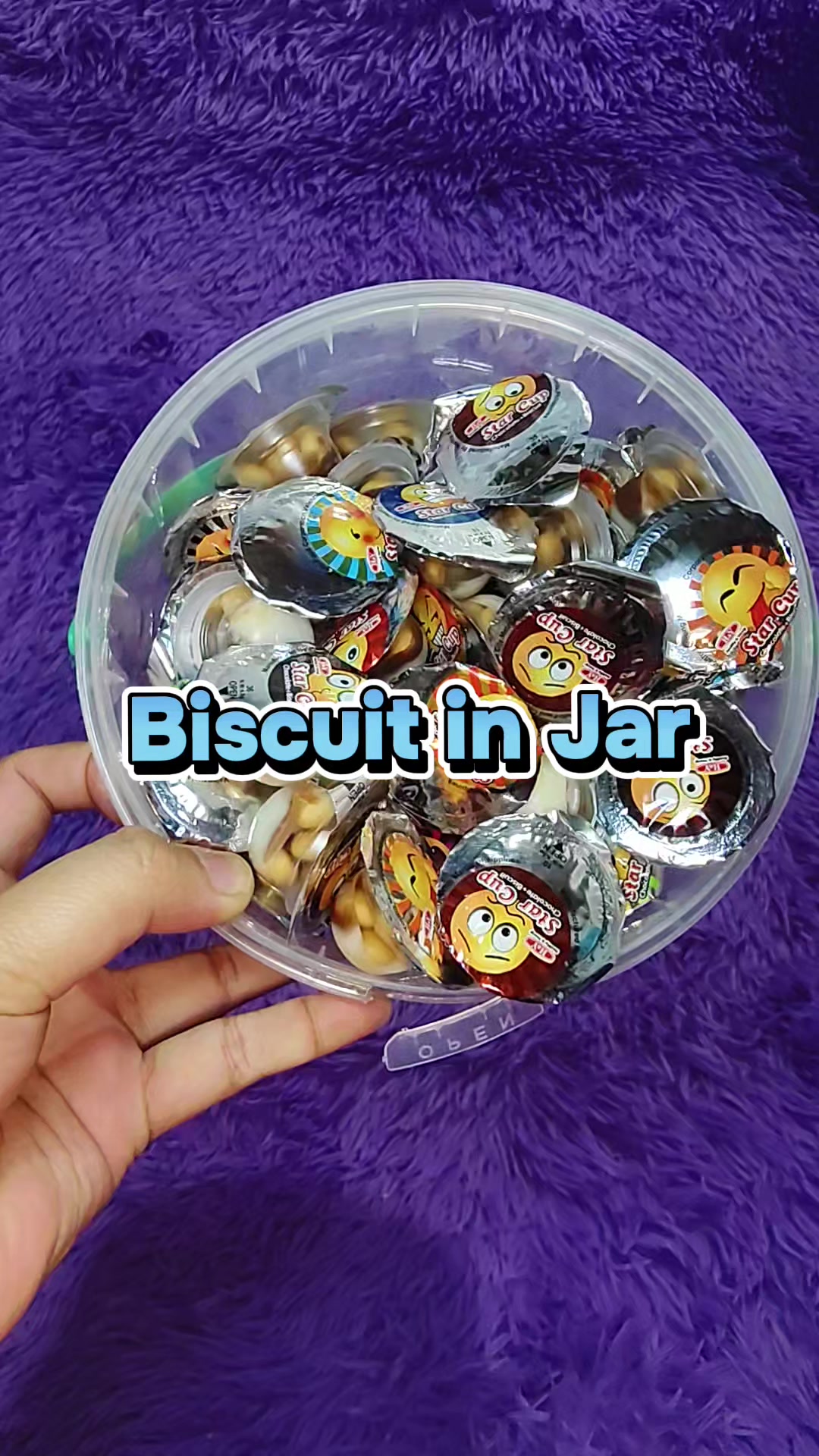 @Keirah's Tiktok Shop