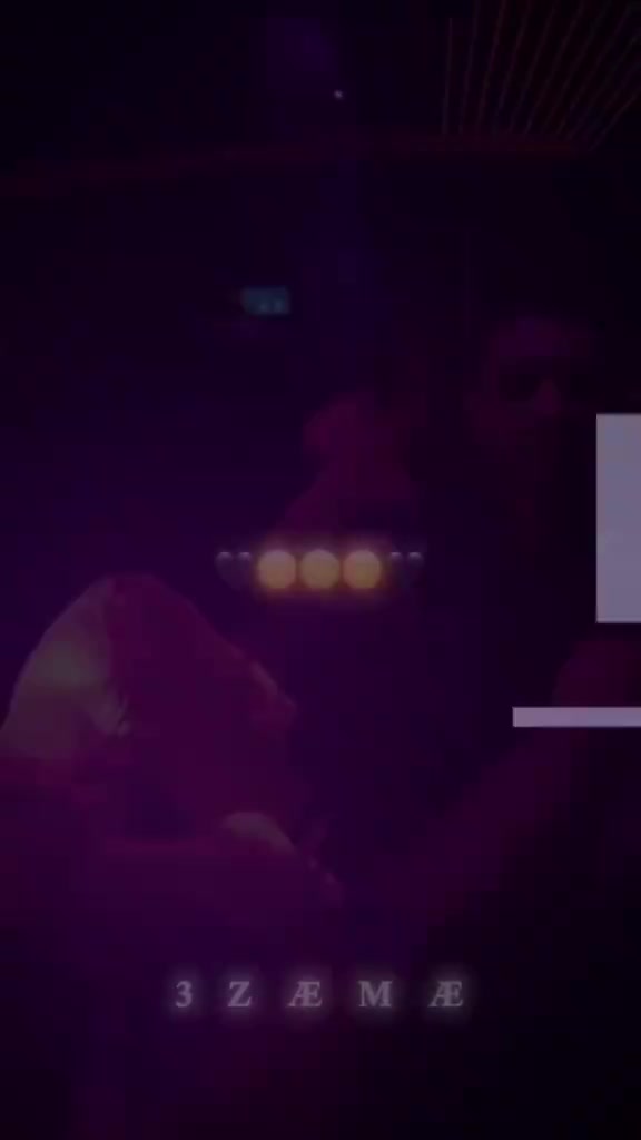 @M
