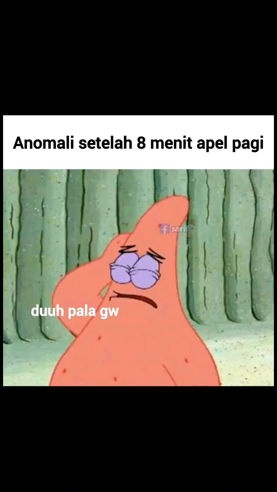 @Karumbang
