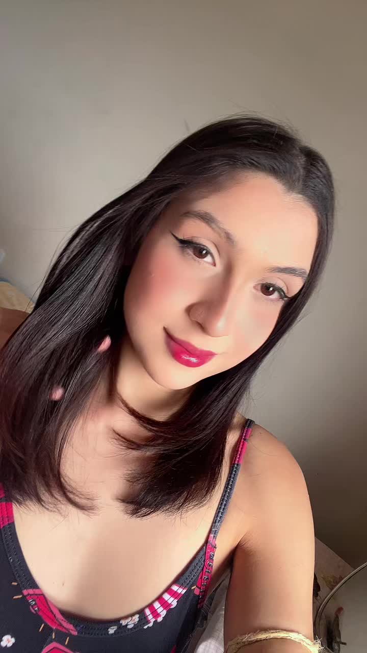 @mviihs1