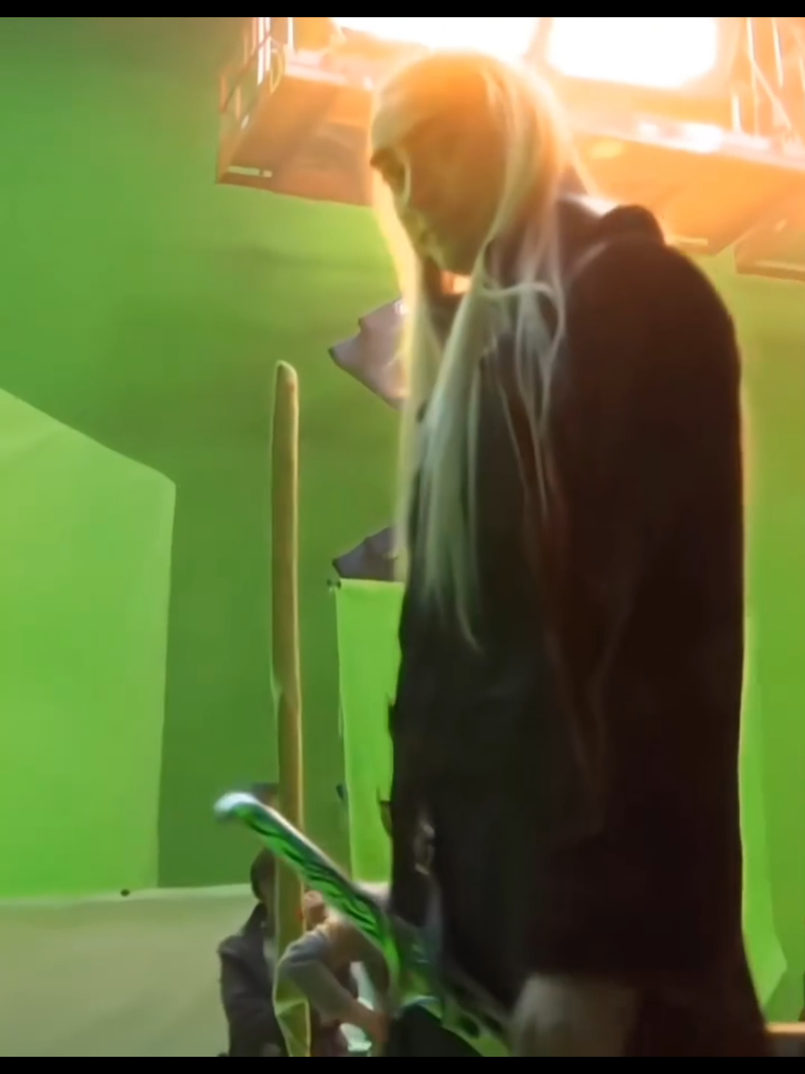 @𓄄𝕾𝖎𝖌𝖗𝖎𝖉 Sɪʟᴠᴀʀɪᴏɴ𐂂