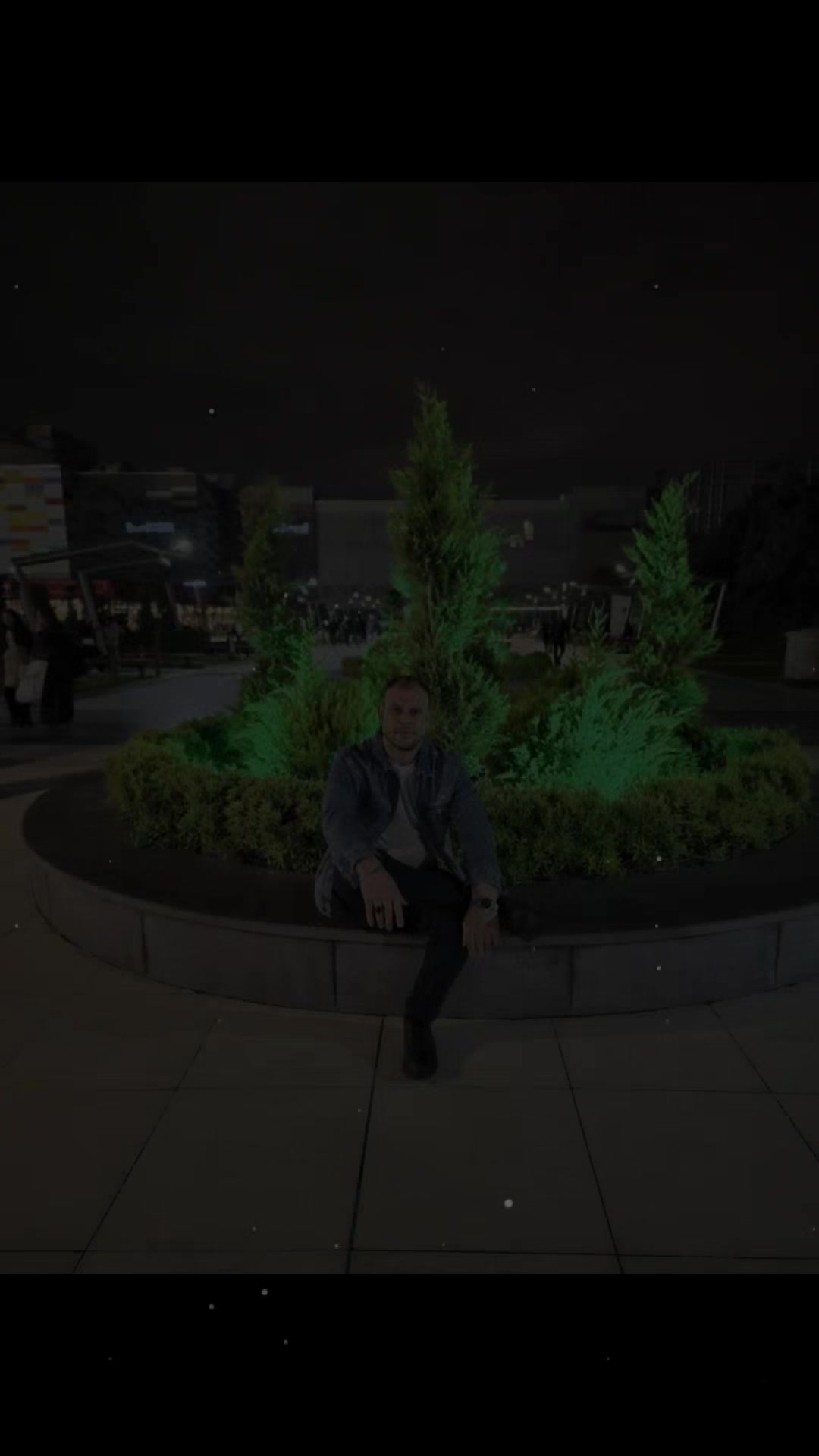 @Mustafay&ouml;ndemli