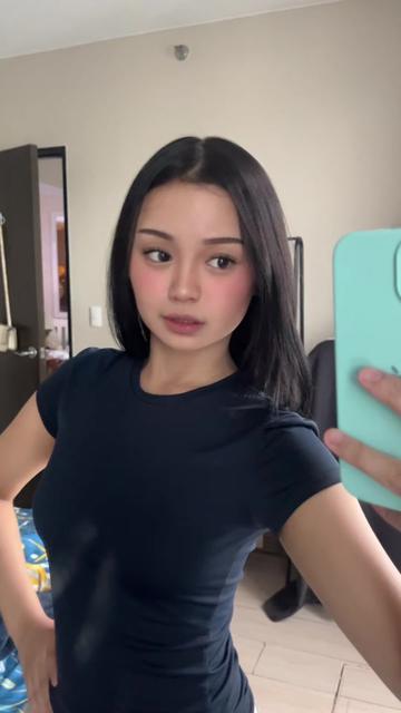 @sze