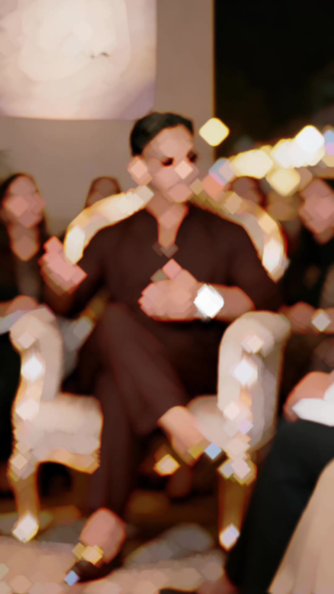 @𝓗𝓪𝓼𝓼𝓪𝓷 𝓡𝓪𝓳𝓪