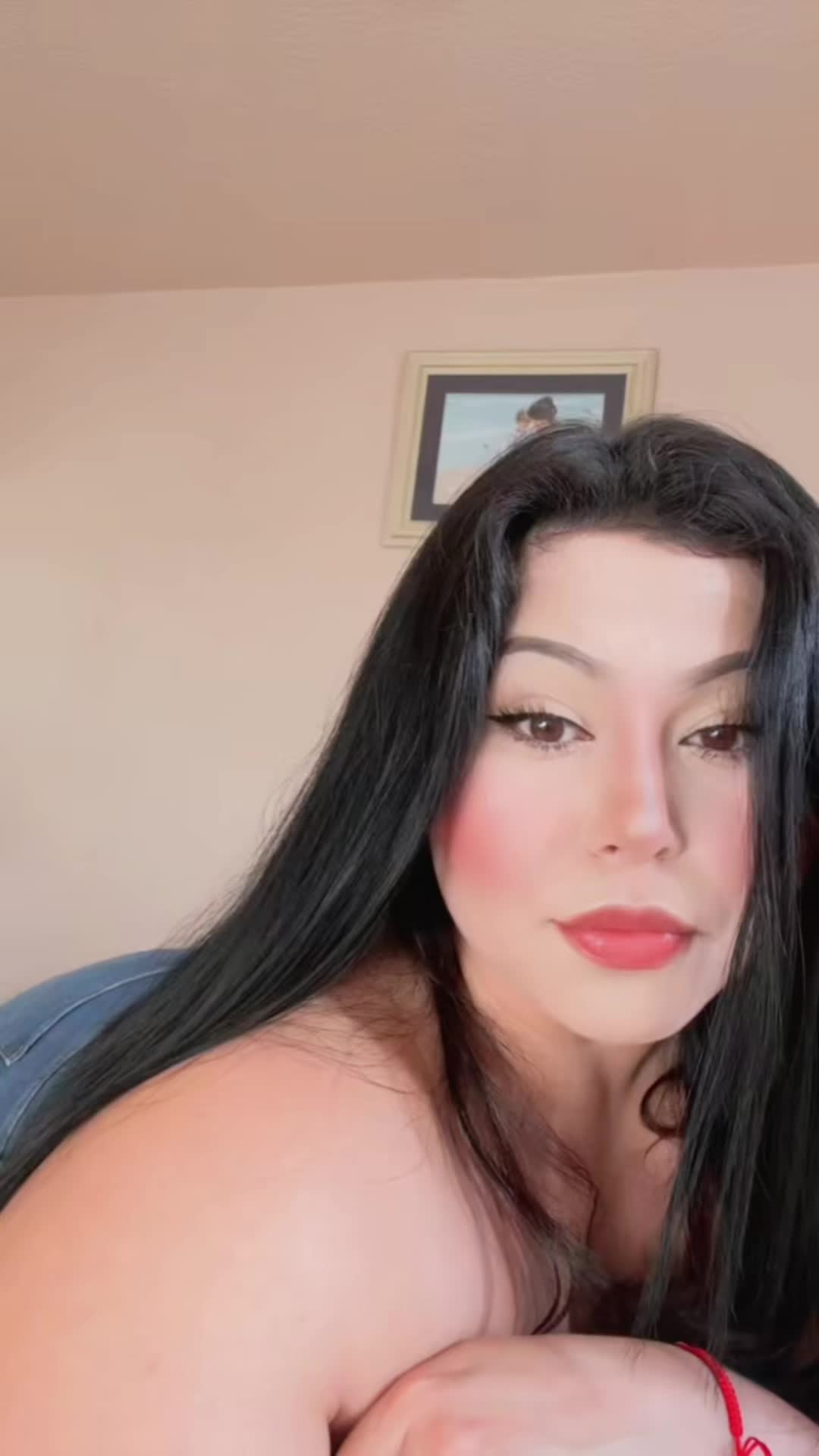 @ℒ𝓎ℒ𝓎✨💛🐝