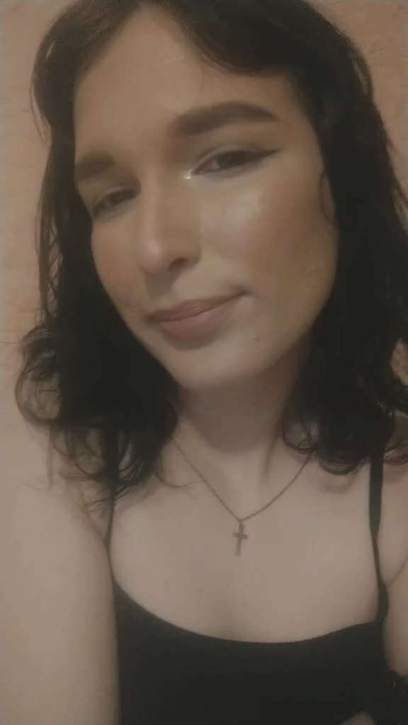 @Танюшка🤗 ❤️