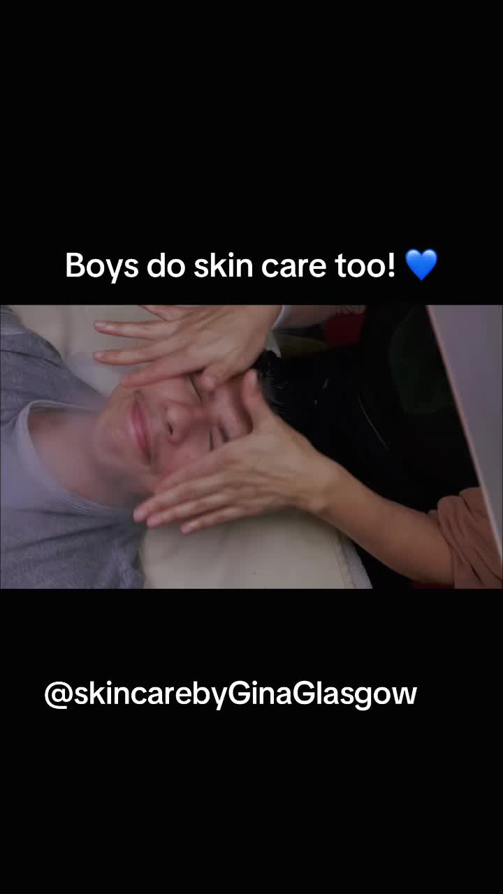 @GINA