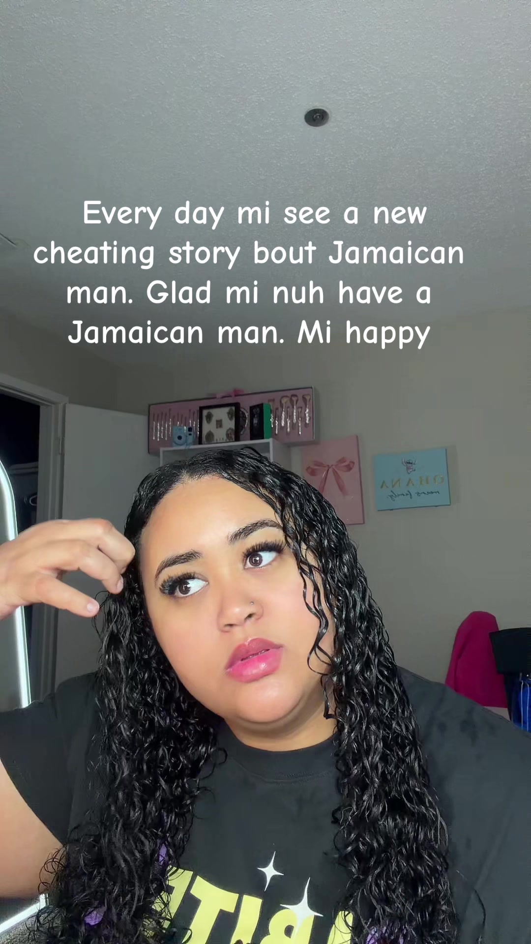 @itsjamie_lee🇯🇲