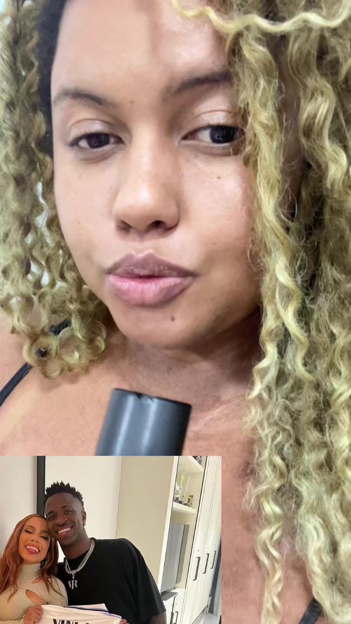 @Josi Miranda