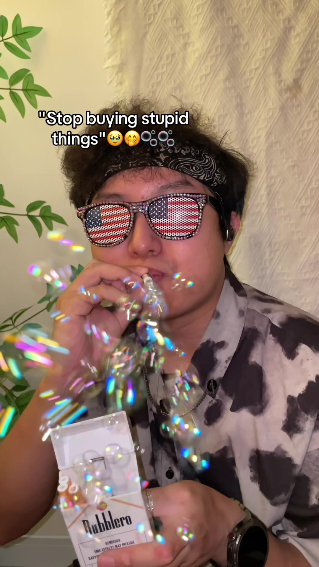 @NeonDreamer