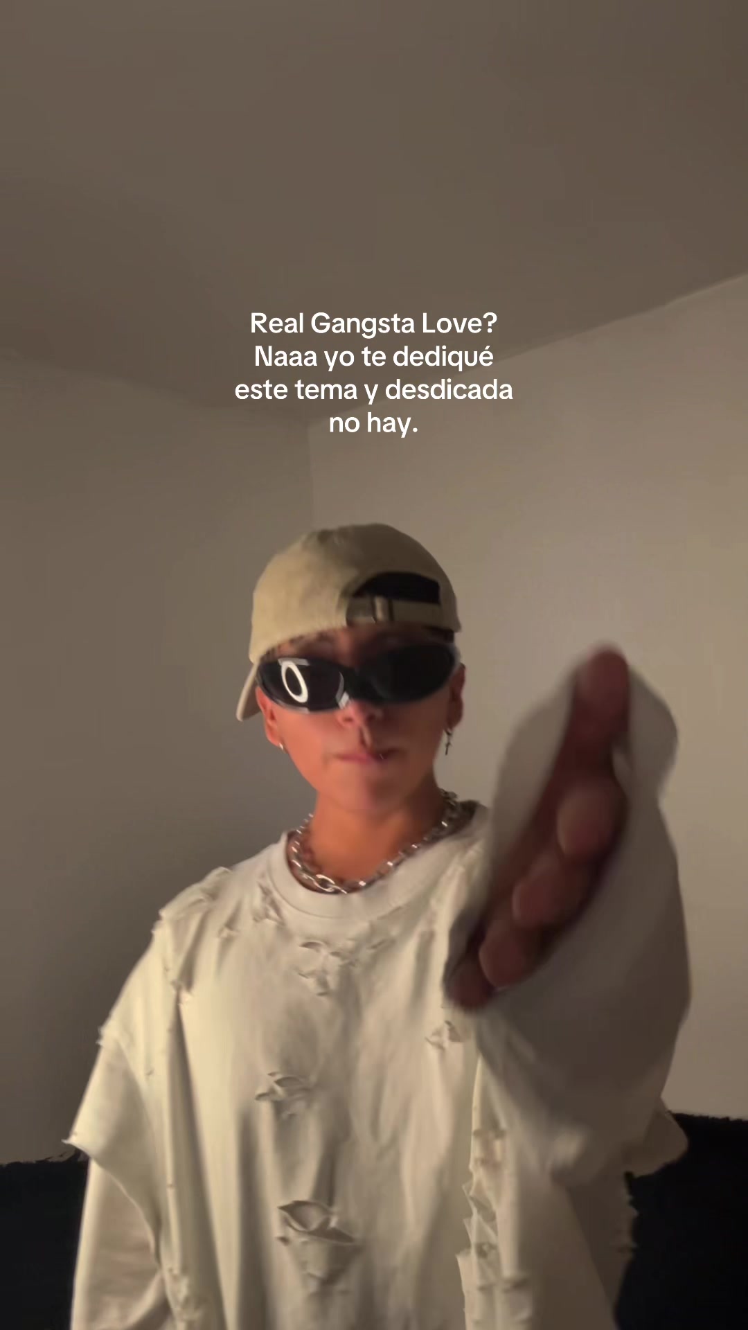@Joseph