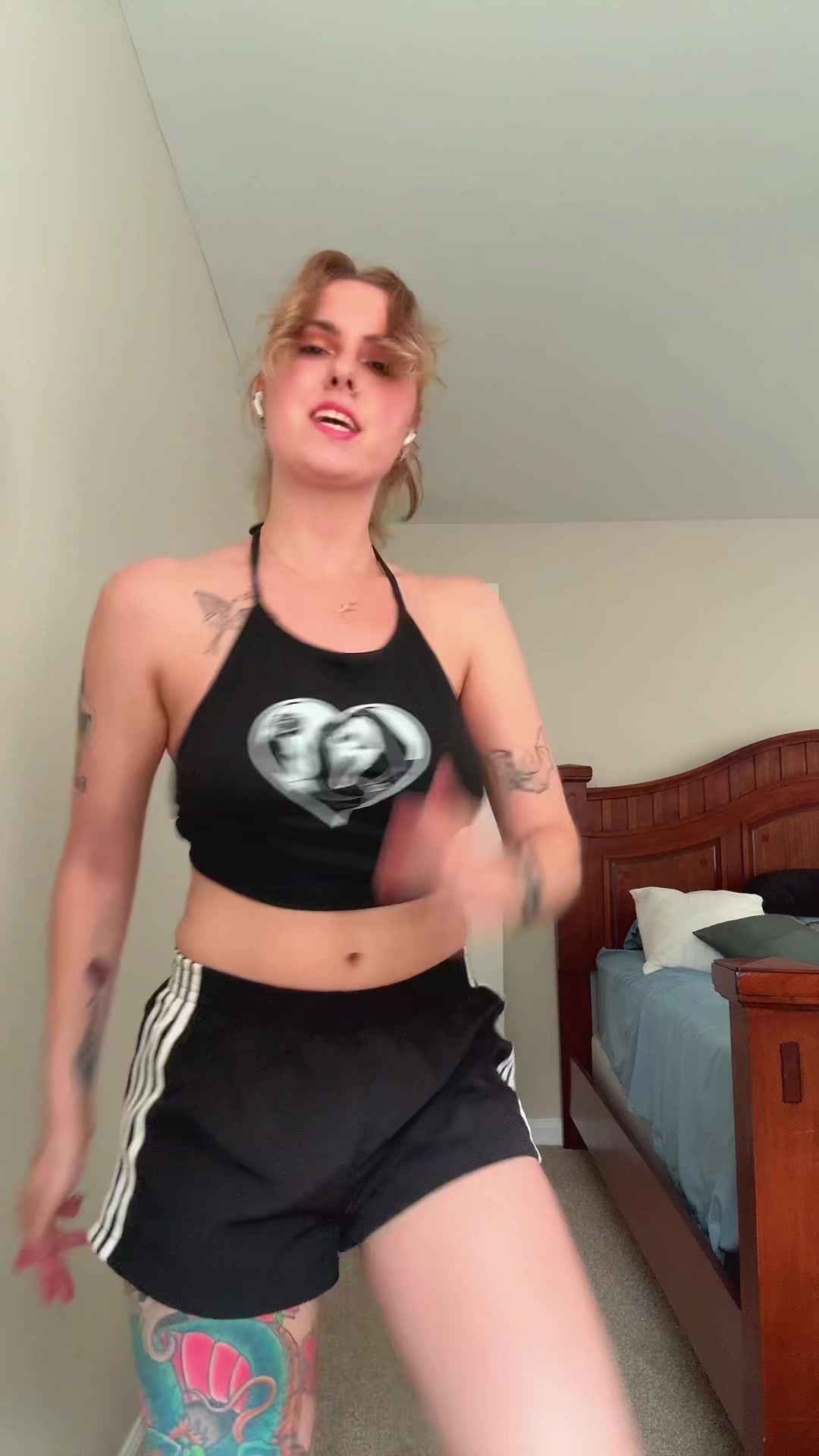 @Autumnn