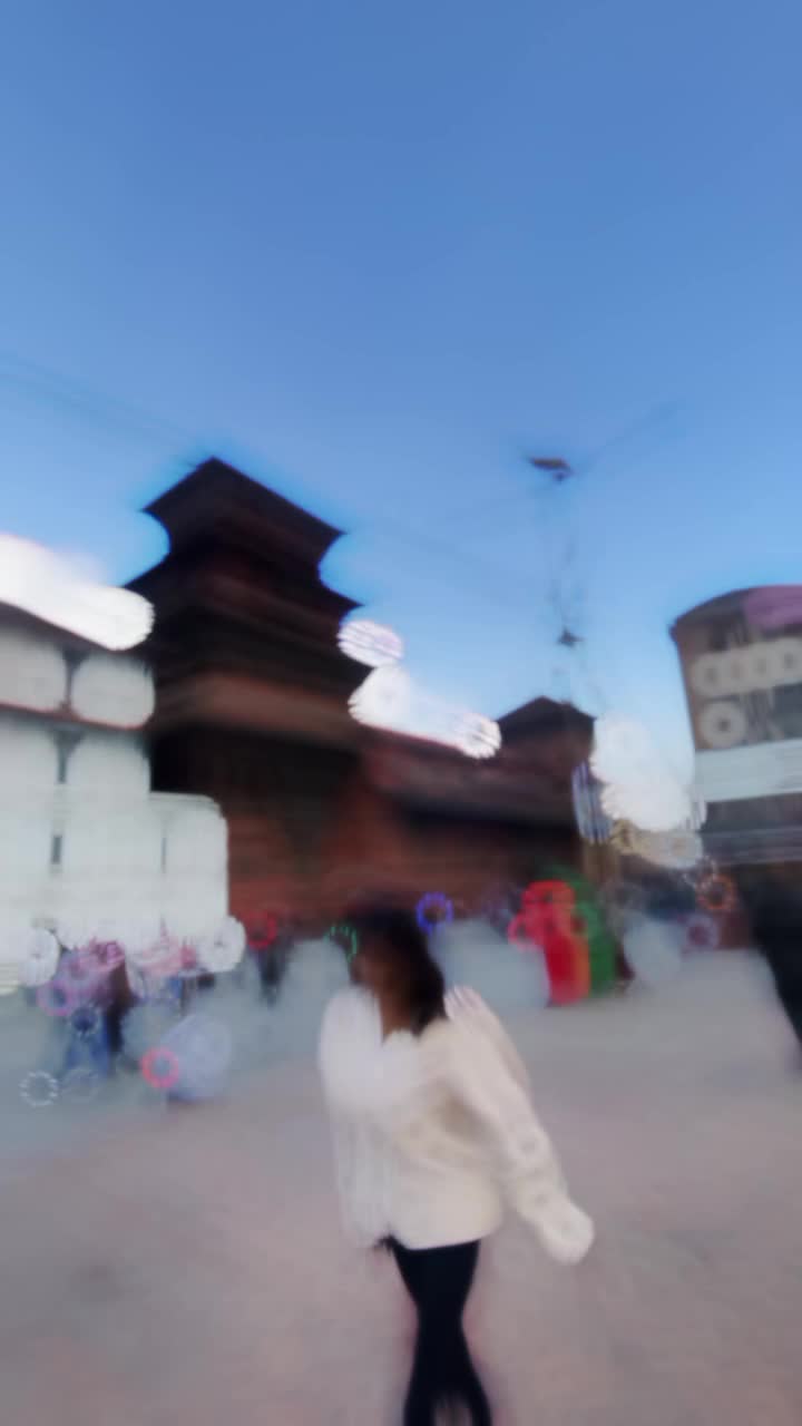 @๐
