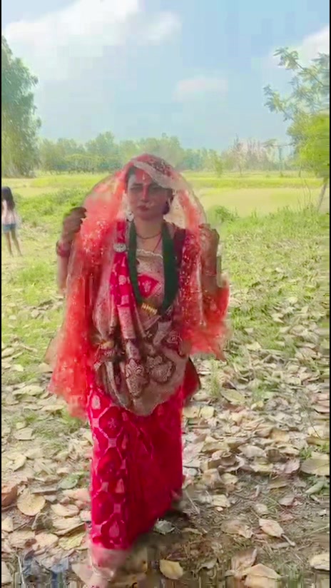 @moniyadav