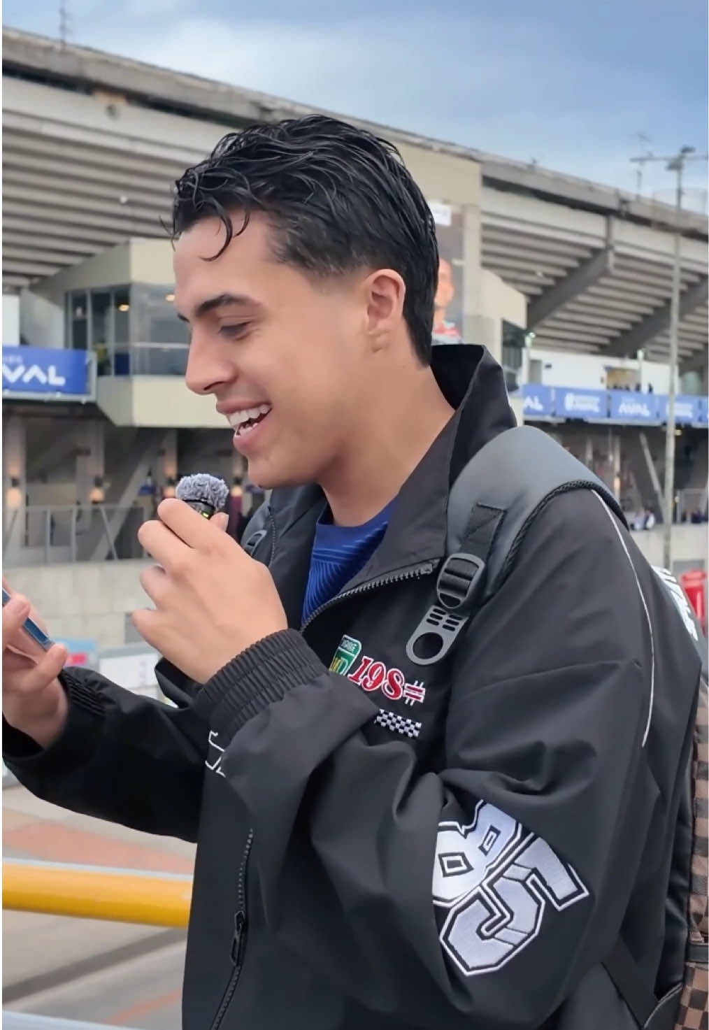 @⚡️MAXIMO⚡️