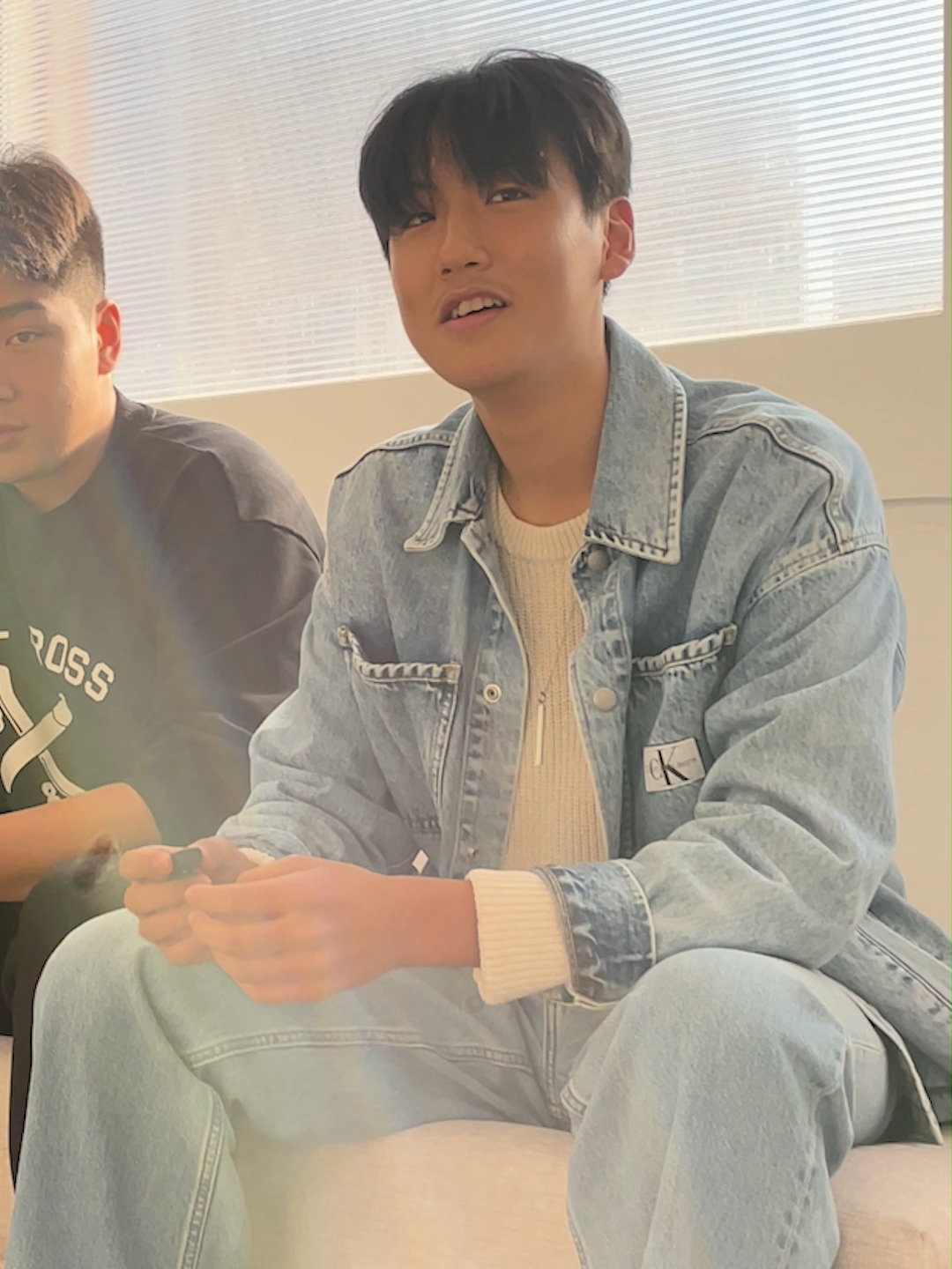 @헬로차일드
