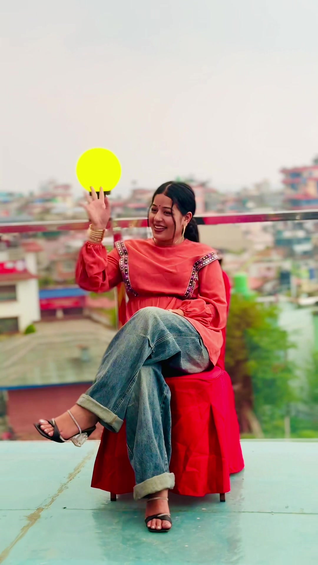 @Sancheeta shahe💫🥷