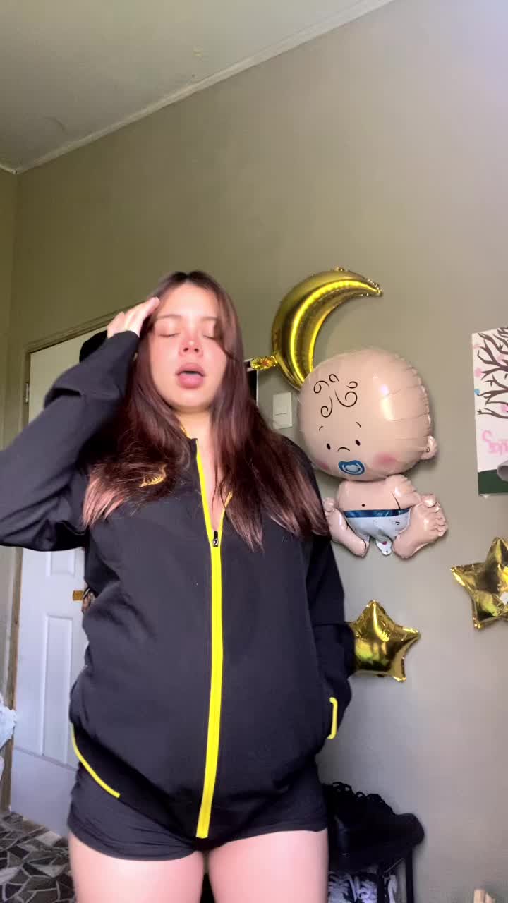 @Fernanda R