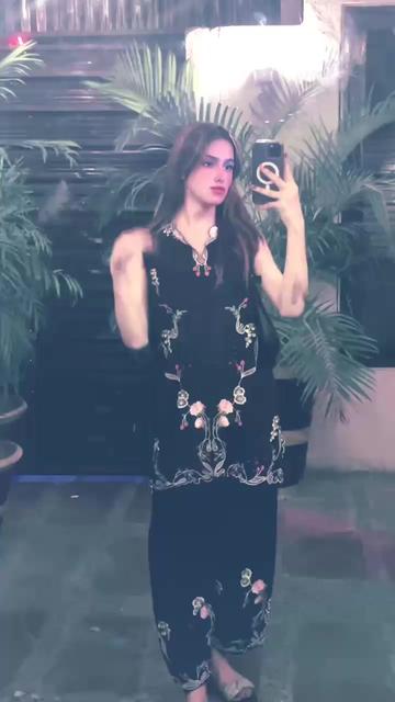 @Dil nashe