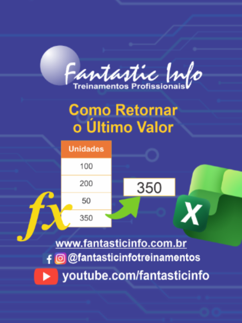 @fantasticinfo