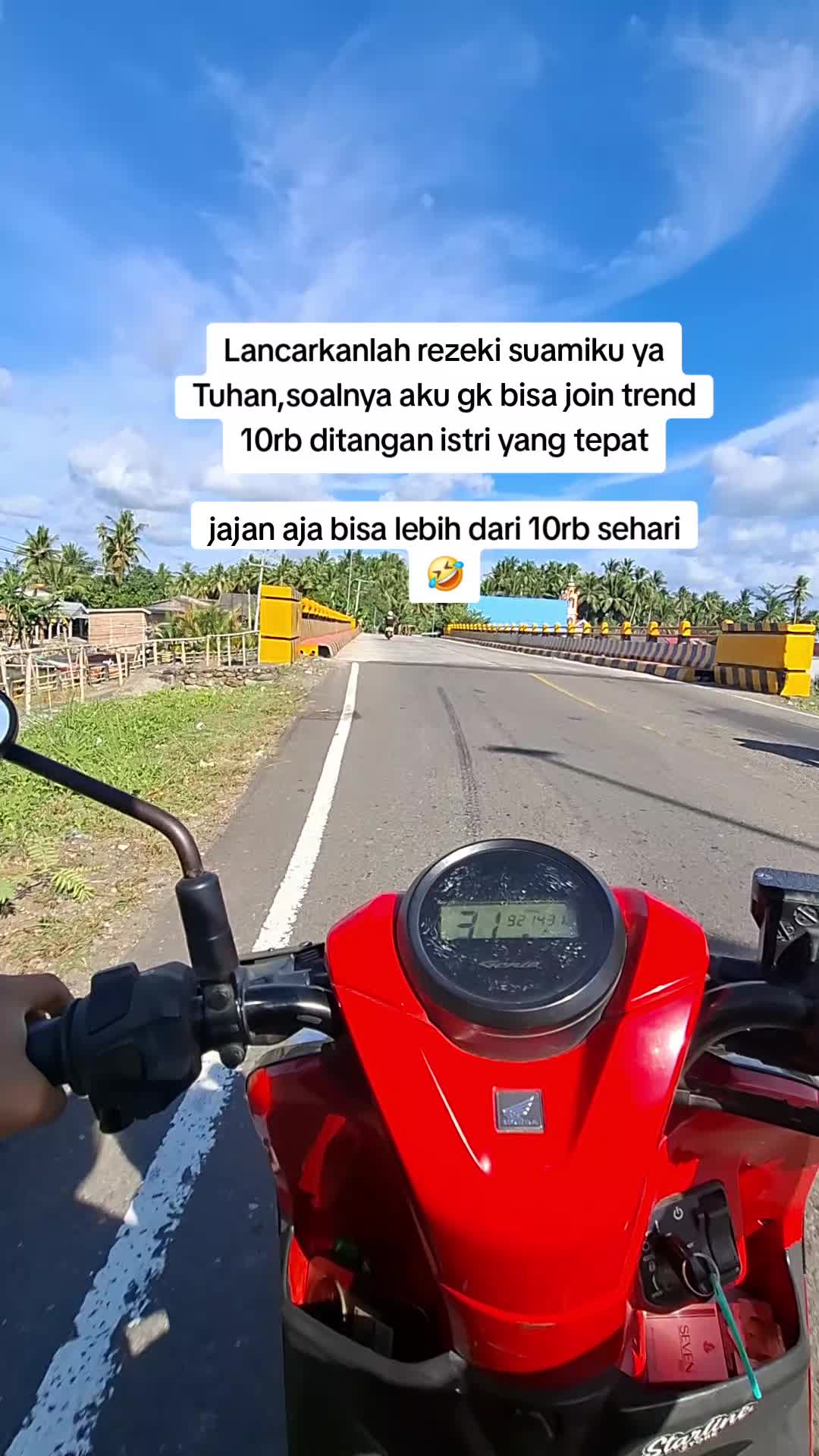 @Hanna 👧🏻🫦🩷🫶