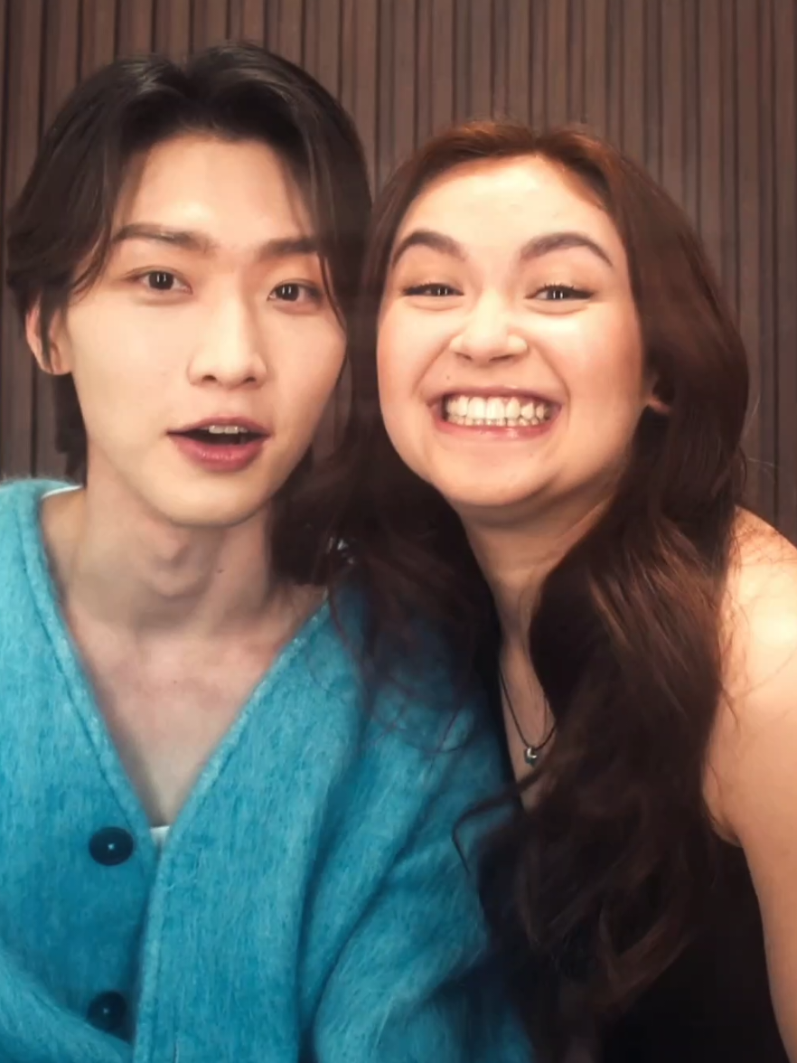 @Nezuko_♡