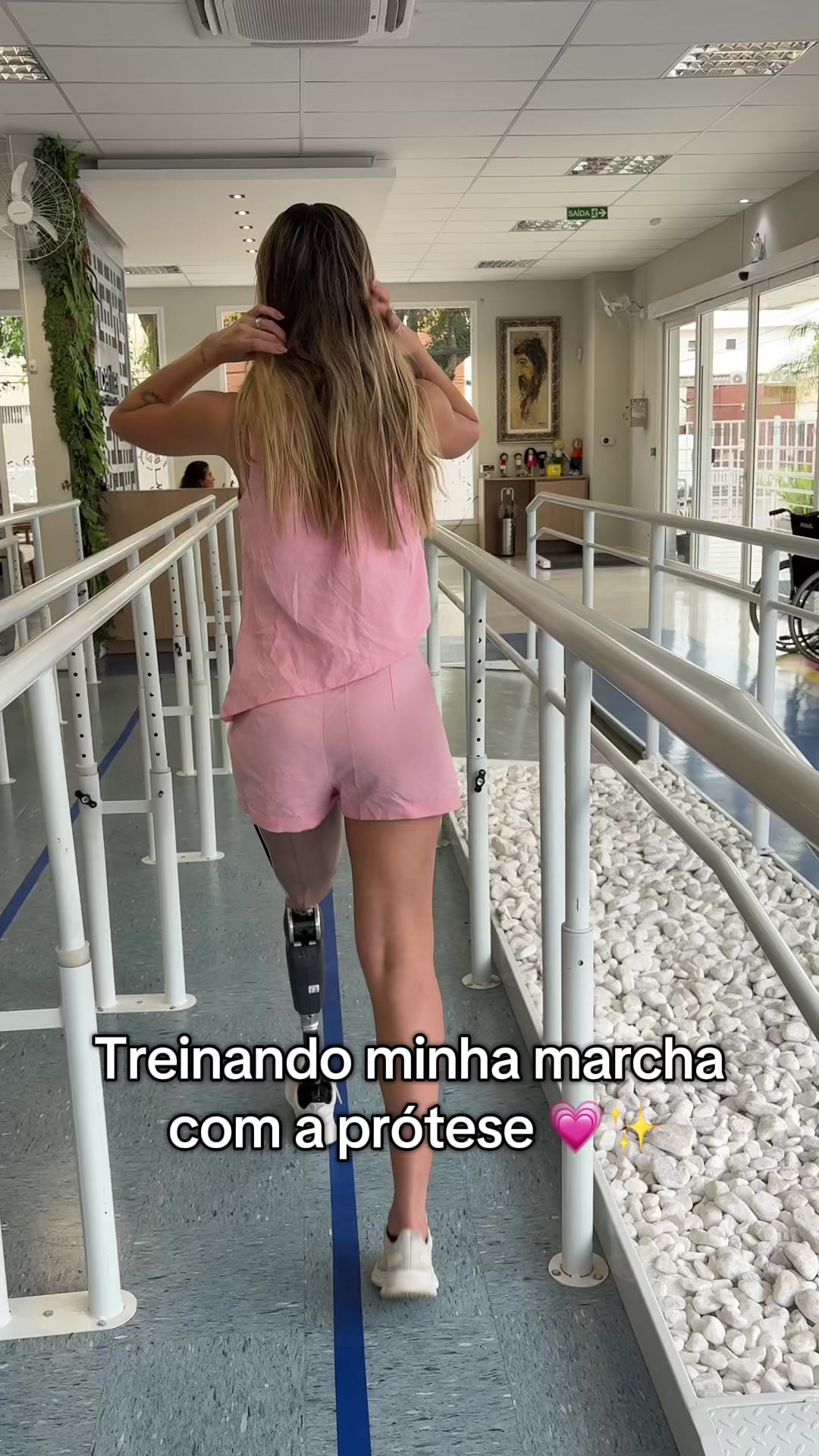 @Malu Gilioli